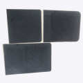 Top Quality Heavy Duty Truck Mud Flaps Rubber Material